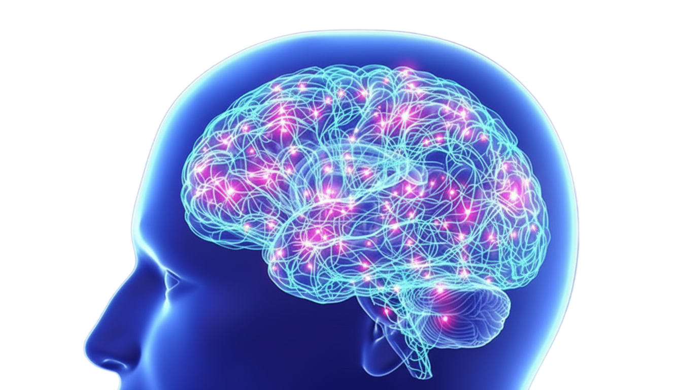 Body'n Brain® Activity